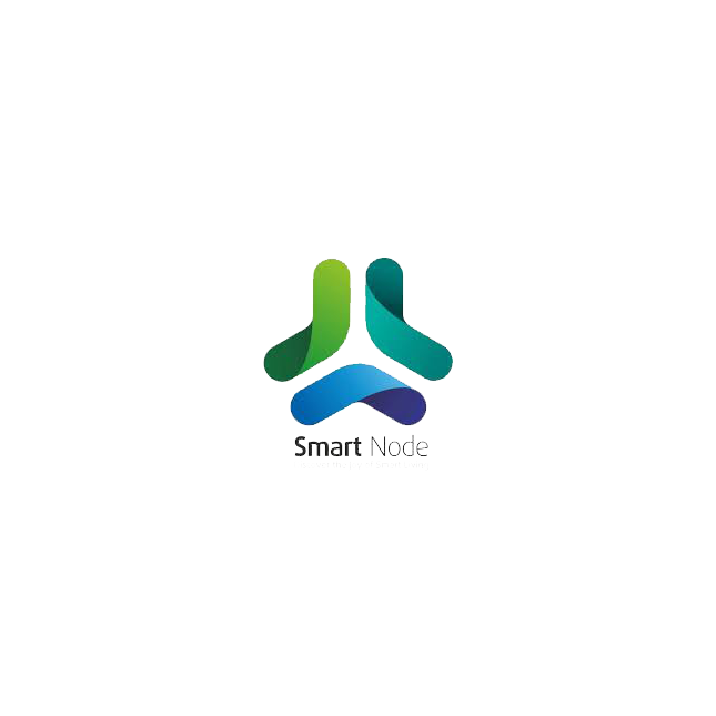 SmartNode
